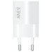 CARGADOR XIAOMI 33W NANO PA USBC